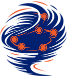 Stormrage Digital Marketing Logo